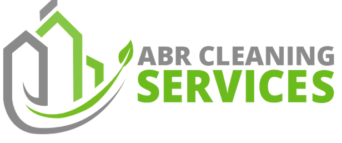 ABR Cleaning Services