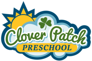 Clover Patch Preschool
