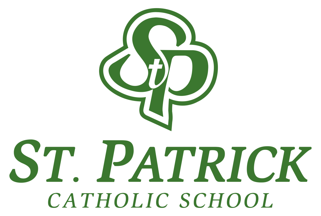 pnghut_st-patrick-catholic-school-business-catholicism-child-care-cedar-falls-st-patrick-039-s-day